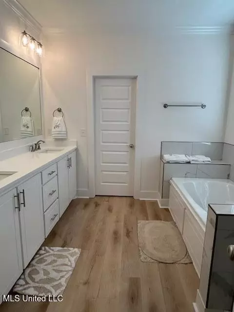 659 Prosperity Pl, Brandon, MS 39042 photo 25