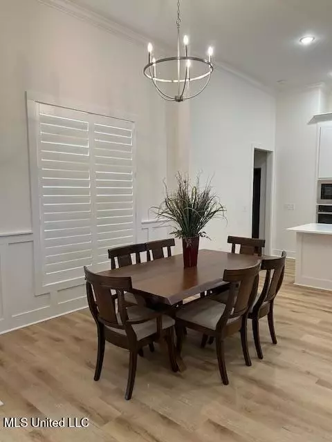 659 Prosperity Pl, Brandon, MS 39042 photo 11
