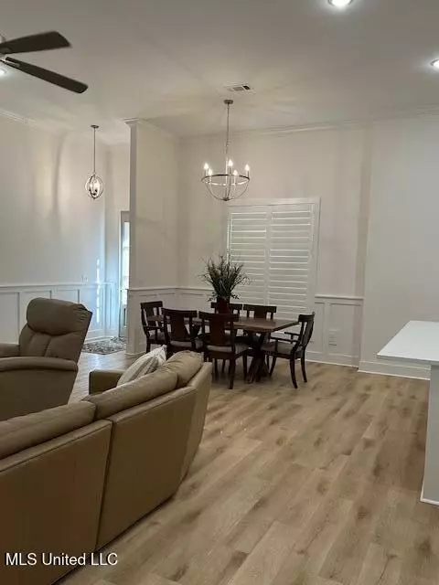 659 Prosperity Pl, Brandon, MS 39042 photo 15