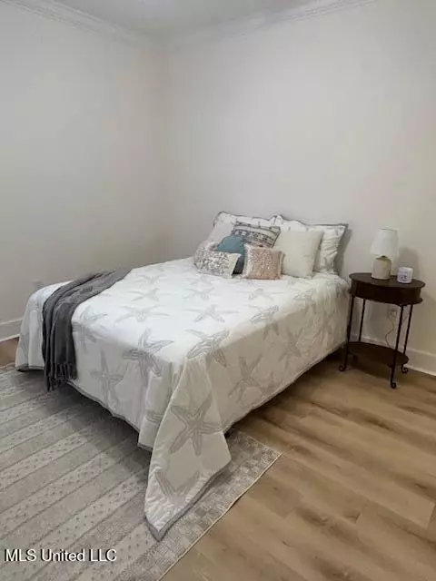 659 Prosperity Pl, Brandon, MS 39042 photo 19