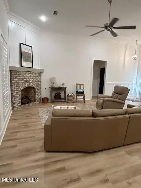 659 Prosperity Pl, Brandon, MS 39042 photo 14