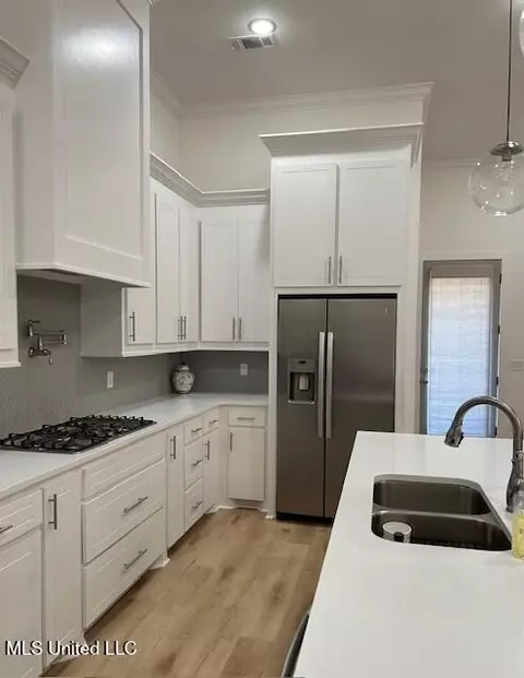 659 Prosperity Pl, Brandon, MS 39042 photo 5