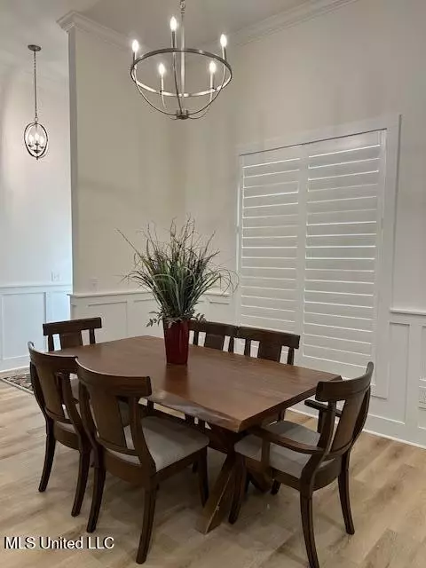 659 Prosperity Pl, Brandon, MS 39042 photo 10