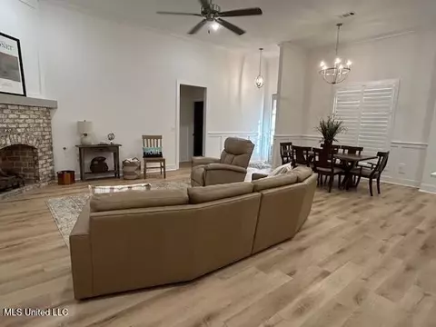 659 Prosperity Pl, Brandon, MS 39042 photo 13