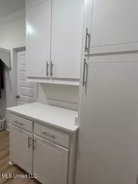 659 Prosperity Pl, Brandon, MS 39042 photo 33