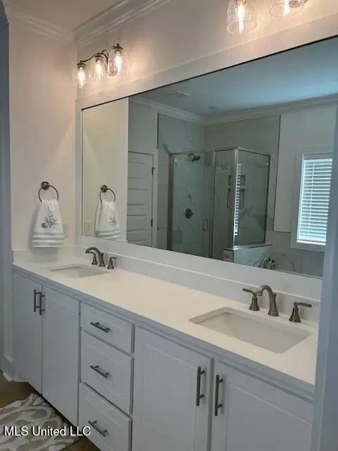 659 Prosperity Pl, Brandon, MS 39042 photo 26