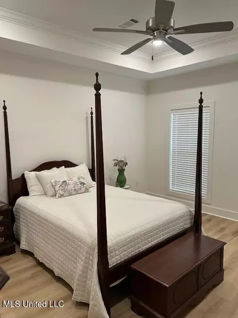 659 Prosperity Pl, Brandon, MS 39042 photo 24