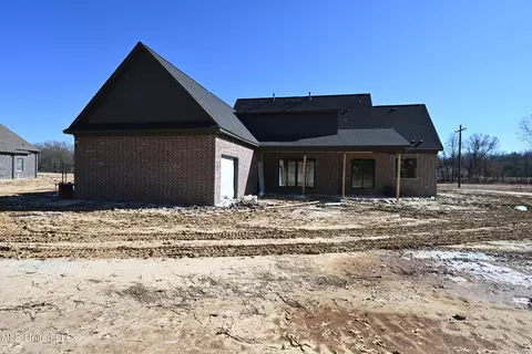 5405 Sophia Ln, Hernando, MS 38632 photo 5