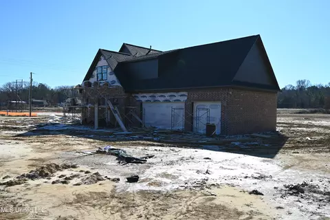 5405 Sophia Ln, Hernando, MS 38632 photo 7