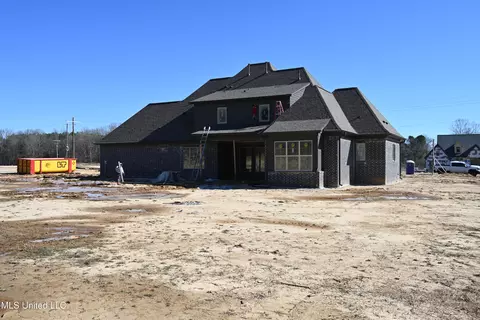 5405 Sophia Ln, Hernando, MS 38632 photo 6