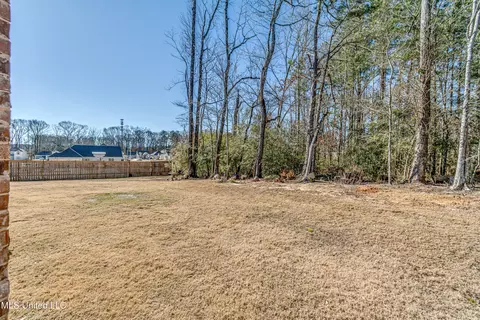 Other - 850 Long Leaf Cir, Brandon, MS 39042 photo 3 of 12