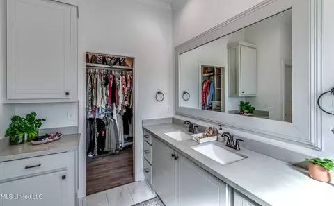 Other - 850 Long Leaf Cir, Brandon, MS 39042 photo 7 of 12