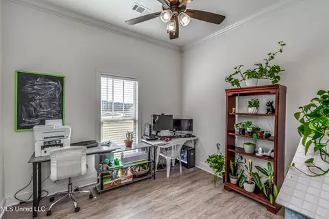 Other - 850 Long Leaf Cir, Brandon, MS 39042 photo 9 of 12