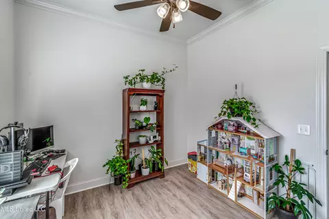 Other - 850 Long Leaf Cir, Brandon, MS 39042 photo 10 of 12