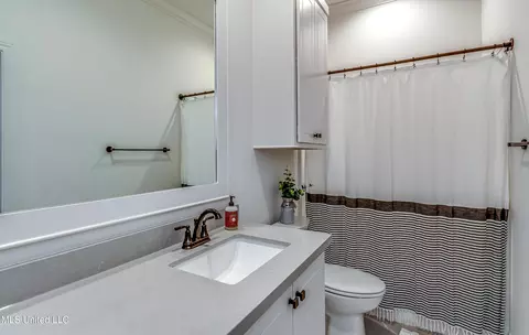 Bath - 850 Long Leaf Cir, Brandon, MS 39042 photo 4 of 4