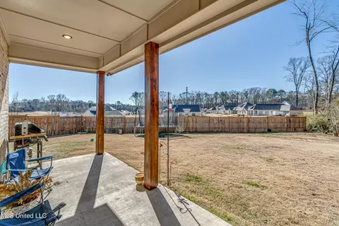 Other - 850 Long Leaf Cir, Brandon, MS 39042 photo 2 of 12