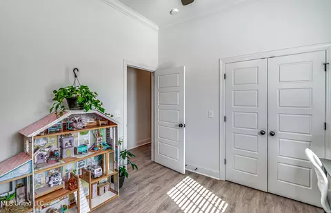 Other - 850 Long Leaf Cir, Brandon, MS 39042 photo 11 of 12