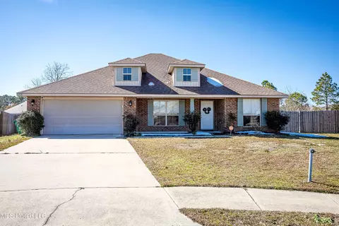 158 Oyster Catcher Cv, Ocean Springs, MS 39564