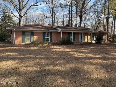 3692 Highway 35 S, Forest, MS 39074