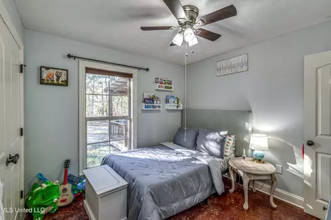 225 Brigade Ave, Canton, MS 39046 photo 43