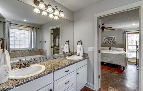 225 Brigade Ave, Canton, MS 39046 photo 54