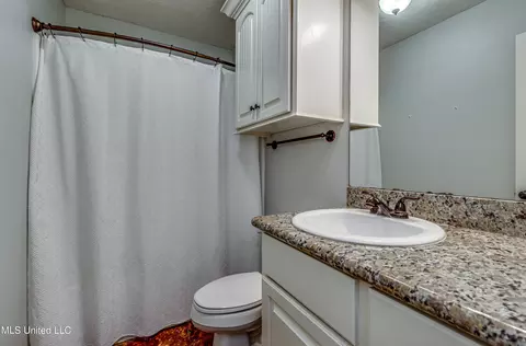 225 Brigade Ave, Canton, MS 39046 photo 38