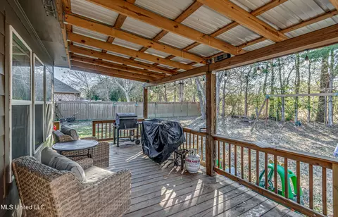 225 Brigade Ave, Canton, MS 39046 photo 13