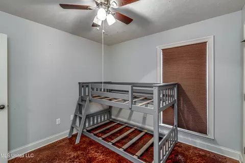 225 Brigade Ave, Canton, MS 39046 photo 40