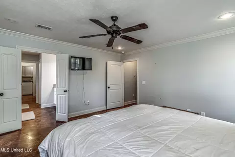 225 Brigade Ave, Canton, MS 39046 photo 49