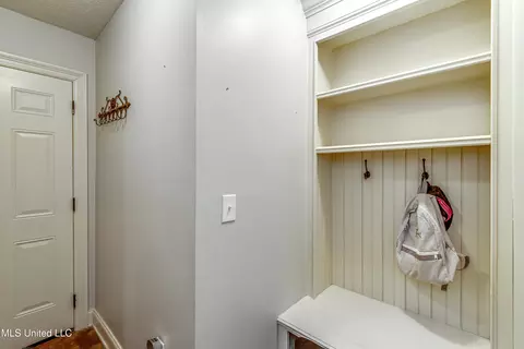 225 Brigade Ave, Canton, MS 39046 photo 57