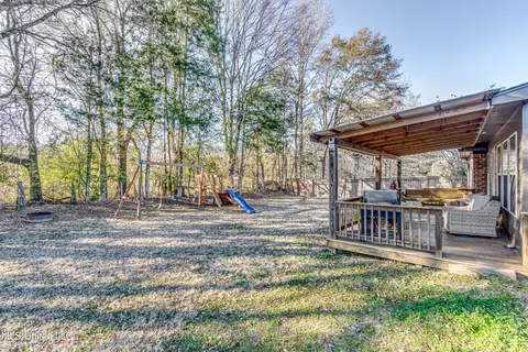 225 Brigade Ave, Canton, MS 39046 photo 16