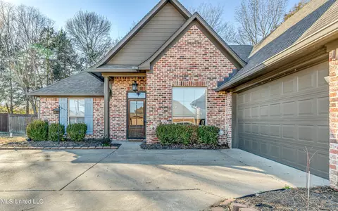 225 Brigade Ave, Canton, MS 39046 photo 6
