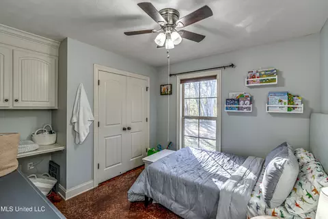 225 Brigade Ave, Canton, MS 39046 photo 42