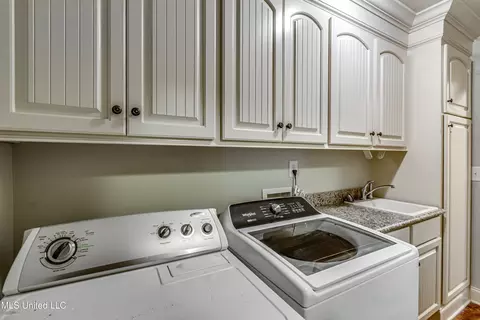 225 Brigade Ave, Canton, MS 39046 photo 56