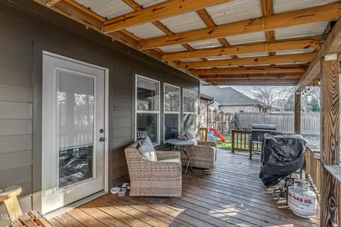 225 Brigade Ave, Canton, MS 39046 photo 12