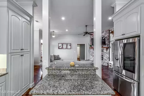 225 Brigade Ave, Canton, MS 39046 photo 37