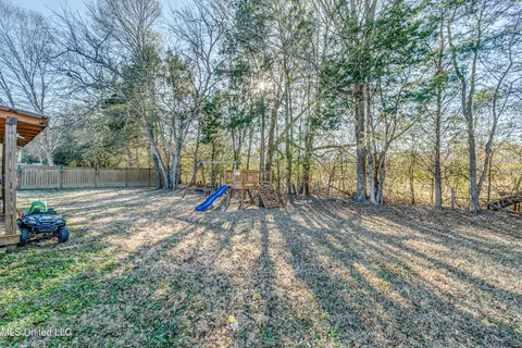 225 Brigade Ave, Canton, MS 39046 photo 11