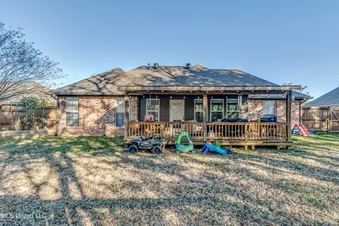 225 Brigade Ave, Canton, MS 39046 photo 9
