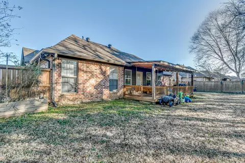 225 Brigade Ave, Canton, MS 39046 photo 10