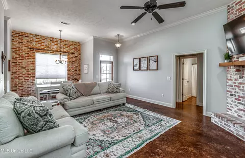 225 Brigade Ave, Canton, MS 39046 photo 28