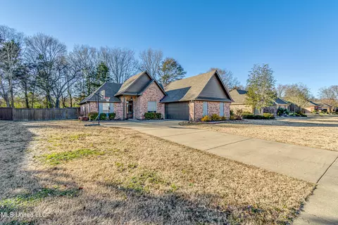 225 Brigade Ave, Canton, MS 39046 photo 2