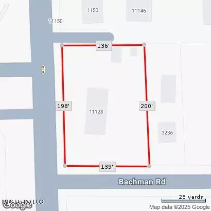 11128 Lamey Bridge Rd, D'iberville, MS 39540