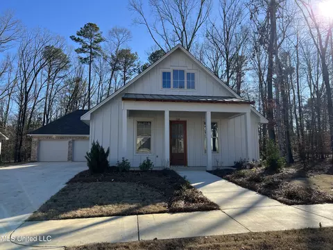 310 Celadon Way, Brandon, MS 39042
