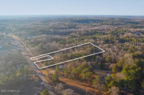 192 Lake Castle Rd, Madison, MS 39110