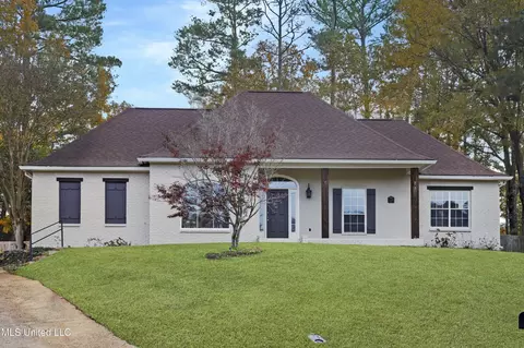 323 Cypress Creek Rd, Brandon, MS 39047