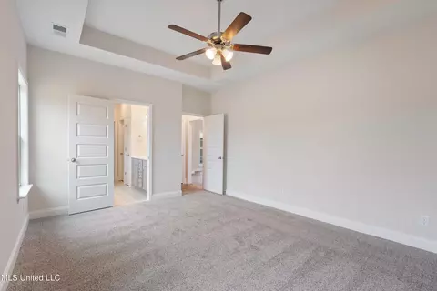 909 Andys Way, Hernando, MS 38632 photo 16