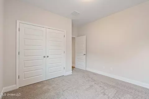 909 Andys Way, Hernando, MS 38632 photo 25