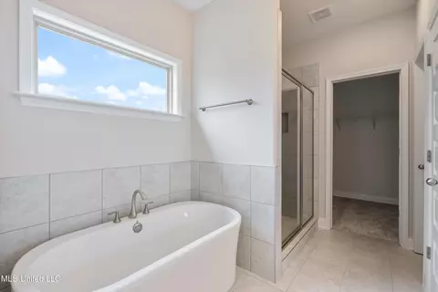 909 Andys Way, Hernando, MS 38632 photo 18