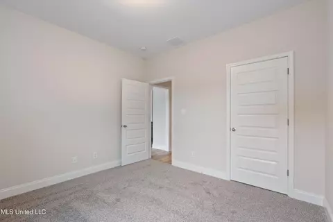 909 Andys Way, Hernando, MS 38632 photo 22