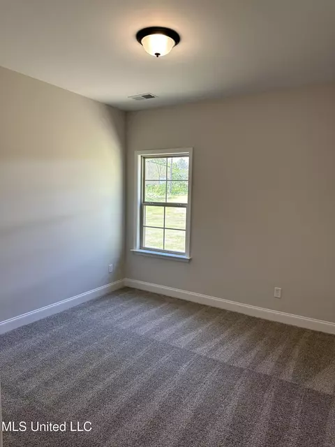 Bedroom - 904 Andys Way, Hernando, MS 38632 photo 4 of 4